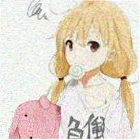用户深夜补番党的头像